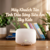 Máy Khuếch Tán Tinh Dầu Sóng Siêu Âm Sky Kids
